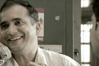 Stay cool, think smart: Ignite Mudra's new campaign for Dermi Cool
