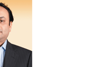 Imagine TV names Harsh Rohatgi as head of content and communication