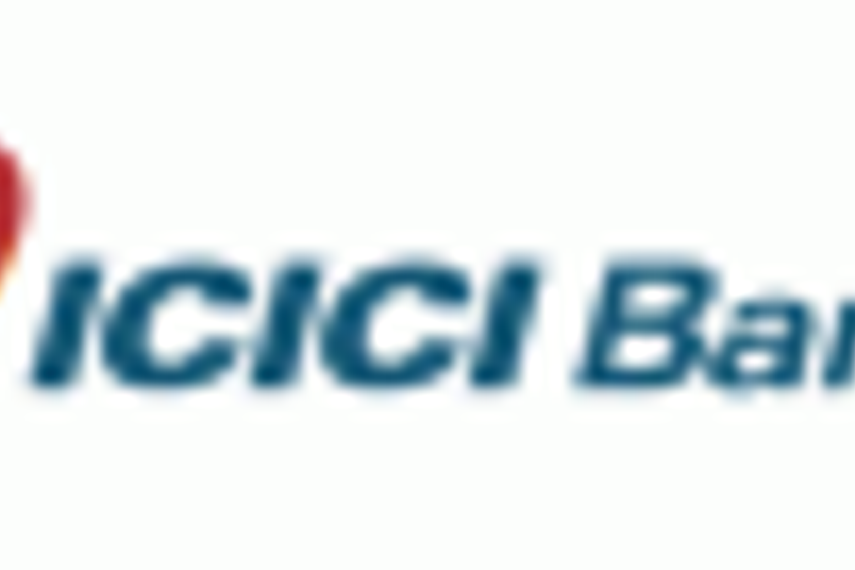 ICICI only Indian brand in Millward Brown's Most Valuable Brands list
