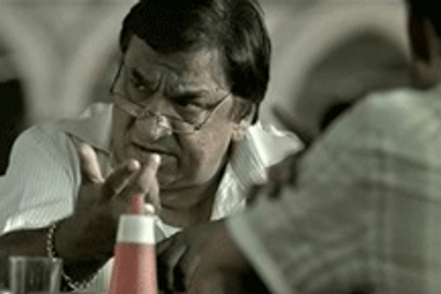Jaago Re returns with a focus on corruption in college admissions