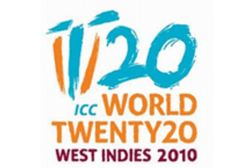 Sports on TV: T20 Cricket World Cup