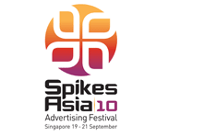 David Lubars, Bob Greenberg named jury presidents for Spikes Asia