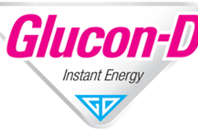 Terra wins rural activation mandate for Glucon D