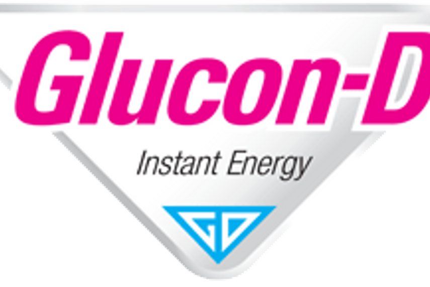 Terra wins rural activation mandate for Glucon D