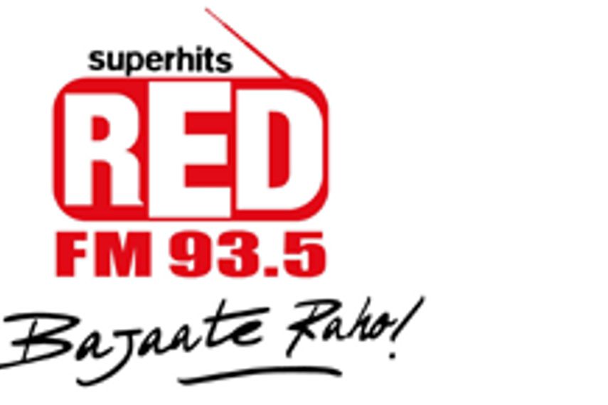 Lintas Media Group, Red FM innovate for Wagon R's re-launch
