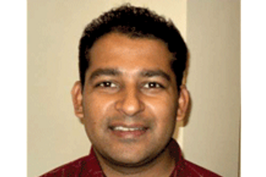 Starcom Worldwide appoints Vineet Sodhani as GM - integrated marketing