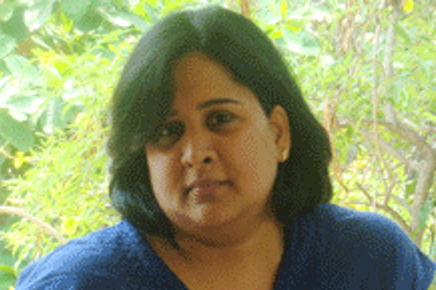 TME appoints Uma Sivakumar as national digital head