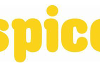 Spice appoints Ogilvy as creative agency for mobility business