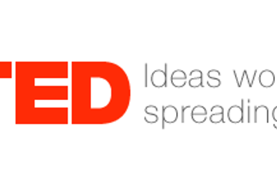 Starcom, Microsoft to host TED@Cannes at Cannes Lions 2010