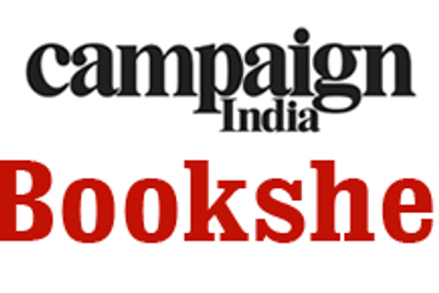 Weekend read: Anthony Bourdain, Iain Banks on our bookshelf