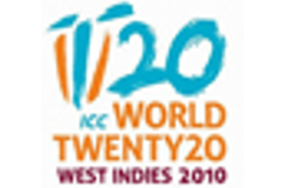 Sports on TV: Action hots up at the T20 World Cup