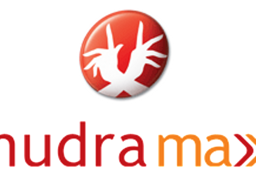 Mudra MAX bags Onward Mobility biz