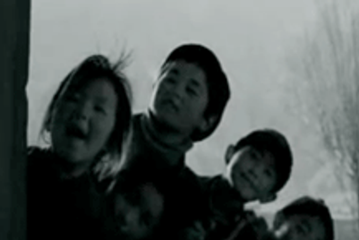 Ogilvy crafts The Economist's maiden TV campaign for India