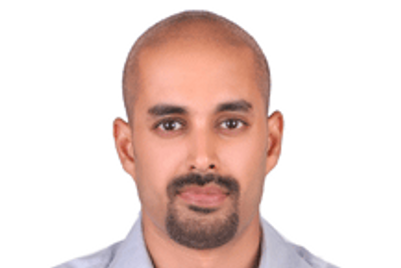 Viacom 18 Brand Solutions appoints Viraj Singh as national head