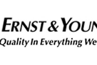 Consumption in urban towns fast catching up with metros: E&Y report