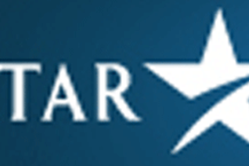 STAR Plus sails ahead