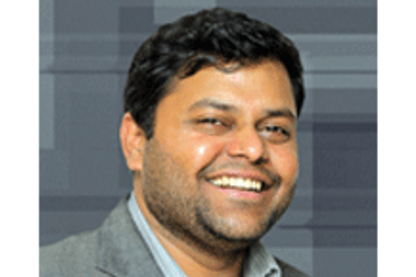 Jaideep Shergill promoted to CEO at Hanmer MS&L