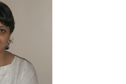 Conde Nast hires Maya Hari for new digital division