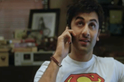 Keep those calls coming, says Virgin Mobile's new GSM campaign