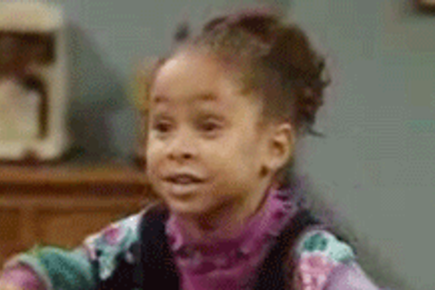 MMGB: A little girl's thoughts on how a woman delivers a baby