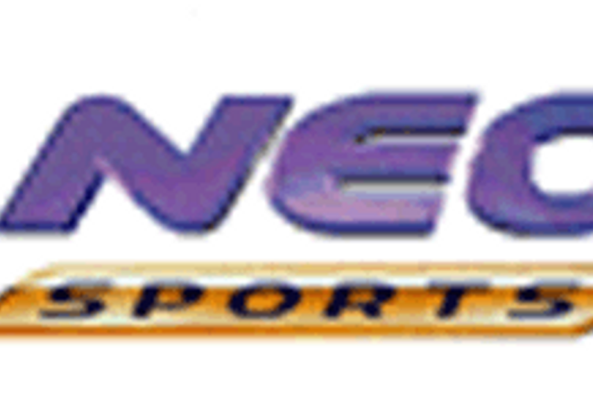 Contract Advertising's Ashish Bahl joins Neo Sports