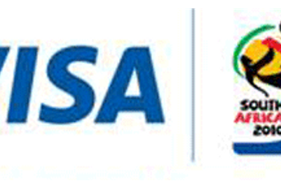 Say hello to the FIFA World Cup Facebook match planner