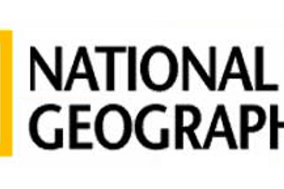 Ramon Chibb to head content and programming for NGC, Fox History