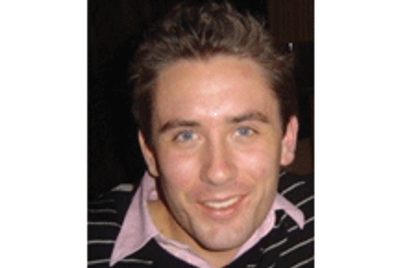 OgilvyOne appoints James Sandberg as digital lead, client servicing