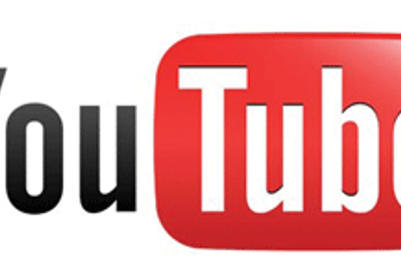 YouTube exceeds two billion views a day