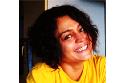 Anjana Sharma joins as VP, Percept Talent Management
