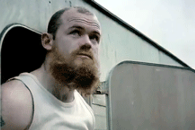 The top 10 advertising campaigns at FIFA World Cup 2010