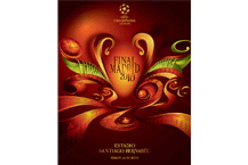 Sports on TV: UCL Finals, French Open, cricket and lots more!