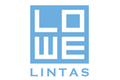Lowe Lintas makes senior level management restructurings