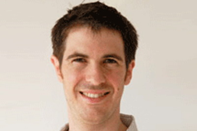 Bang Bang Films appoints Axel Lerner as producer