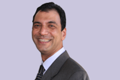 Dhunji S. Wadia quits JWT