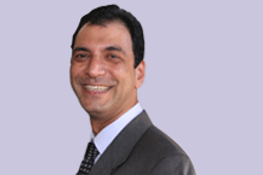 Dhunji S. Wadia quits JWT