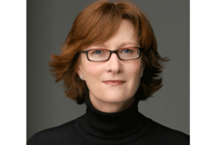 “Real-time consumer feedback is worth gold for brands:” Atherton