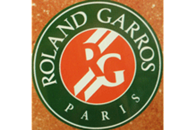 Sports on TV: Turkish Grand Prix, Roland Garros and cricket