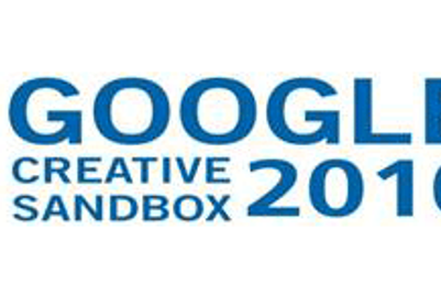 Nokia is most searched online brand, says Google Zeitgeist