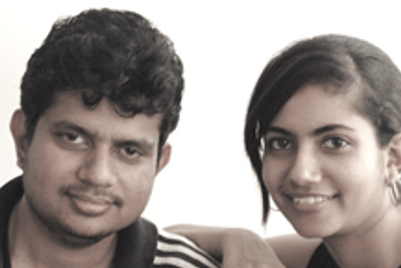 Mudra team wins AAAI-Cannes Young Lions creative contest
