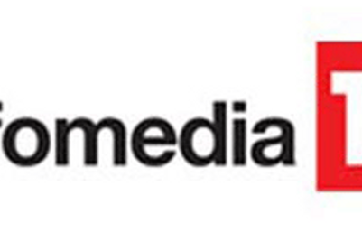 Sandeep Khosla joins Infomedia18 as CEO - Publishing