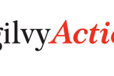 Vipul Salvi joins OgilvyAction as creative head
