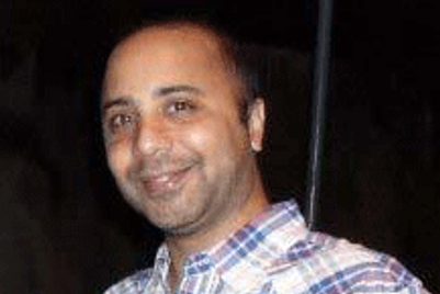 Kedar Mehendale joins Digital Law & Kenneth