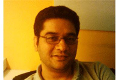 Rediffusion Y&R appoints Gautam Talwar as executive vice president