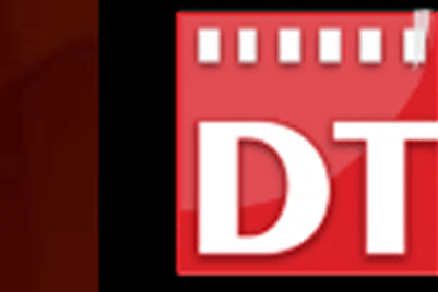 DT Cinema appoints LINOpinion