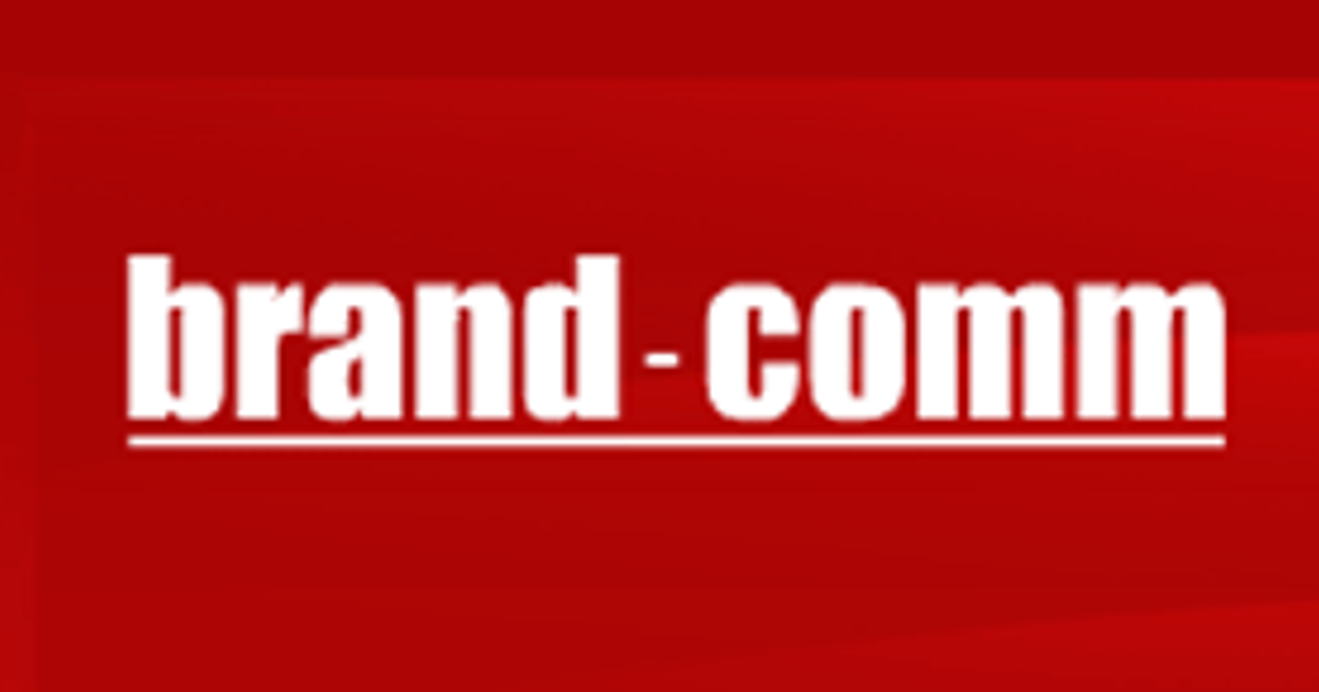 Integrated Brand-Comm launches Brandware II | | Campaign India