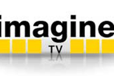 Imagine appoints Saurabh Tewari as head of programming - fiction
