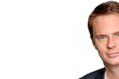 BBC launches two new ad supported iPhone apps