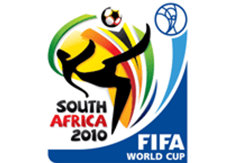 Check out the World Cup schedule