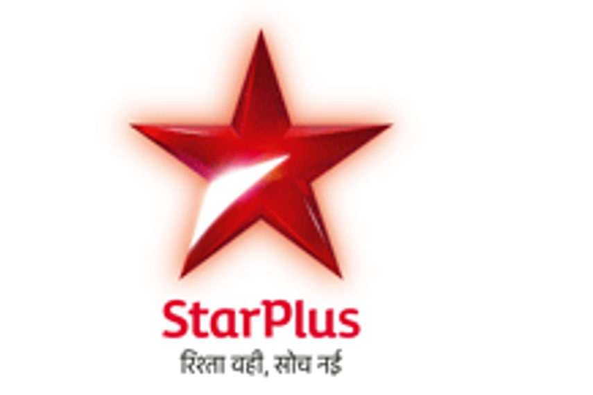 Star rules, Zee in second place